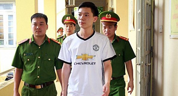 BS Hoàng Công Lương viết tâm thư gửi Tổng bí thư BS Hoàng Công Lương viết tâm thư gửi Tổng bí thư