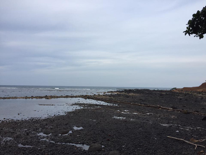 Vụ dừng xây đồn Biên phòng để FLC làm dự án: Chờ quyết định từ Bộ Quốc phòng