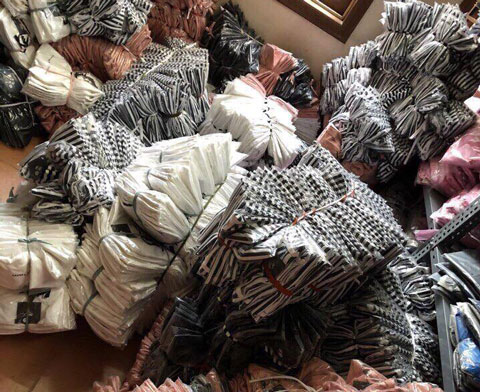 Tôi suýt mất việc, mất gia đình vì mải kiếm tiền