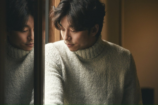 Rời nhà lúc đêm để lo cho vợ nhân viên đẻ, trở về nhà tôi hứng ngay cơn thịnh nộ của chồng