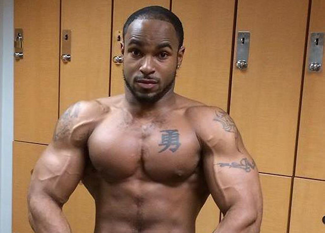 Bị bắt cóc tống tiền vì rao bán siêu xe Lamborghini