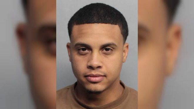 Bị bắt cóc tống tiền vì rao bán siêu xe Lamborghini