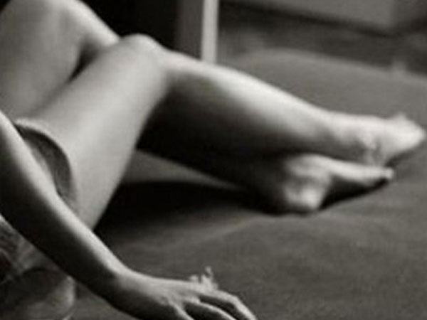 Cảnh sát tạm giữ thợ sửa xe bị tố cưỡng bức thiếu nữ