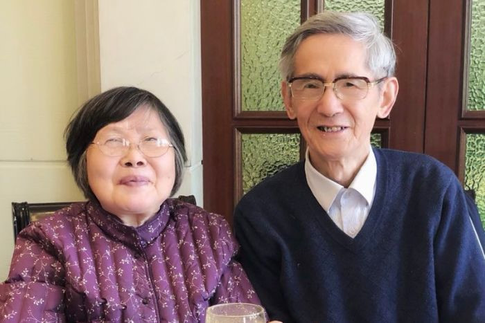 Không cưới trước rồi yêu, giới trẻ Trung Quốc chịu áp lực hôn nhân