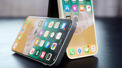 iPhone SE 2 không có giắc tai nghe, ra mắt tháng sau