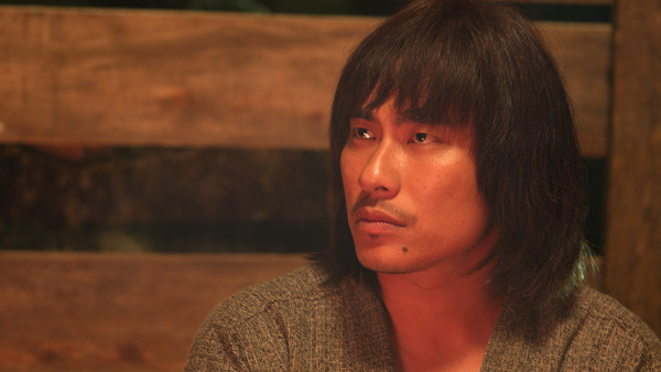 ‘Lật mặt: 3 chàng khuyết’: Hài hước, đủ giải trí