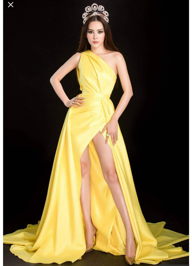 Nghi án Nam Em đại diện Việt Nam tham dự Nữ hoàng Du lịch quốc tế 2018 Nghi án Nam Em đại diện Việt Nam tham dự Nữ hoàng Du lịch quốc tế 2018