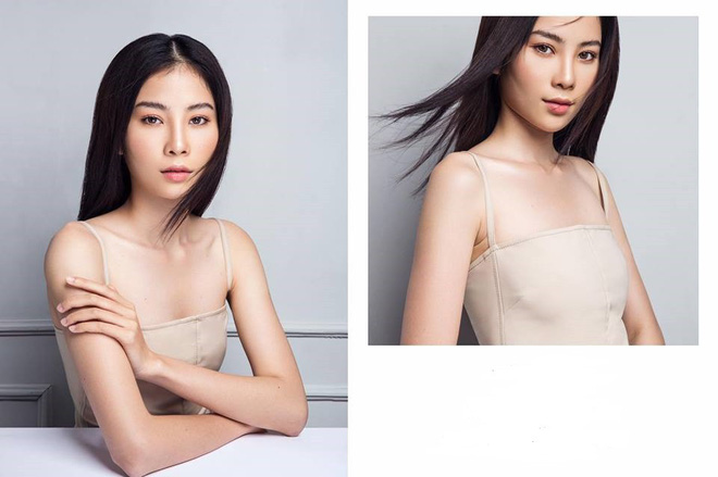 Nghi án Nam Em đại diện Việt Nam tham dự Nữ hoàng Du lịch quốc tế 2018