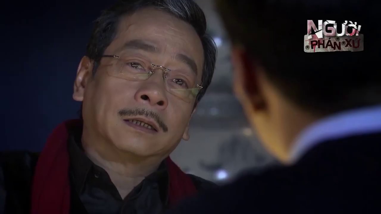 Đời cha ăn mặn, đời con khát nước: Thông điệp quen thuộc trên phim truyền hình Việt?