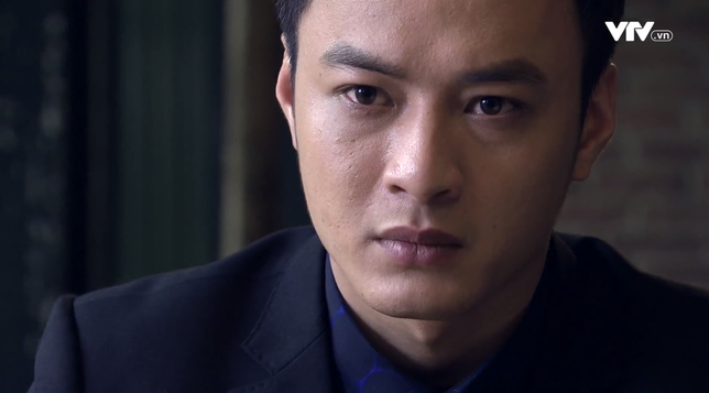 Đời cha ăn mặn, đời con khát nước: Thông điệp quen thuộc trên phim truyền hình Việt?