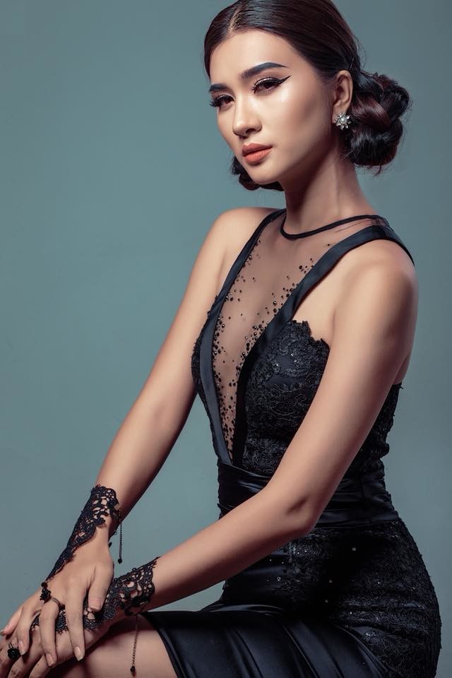 Hàng loạt sao Việt tiết lộ bị gạ gẫm, quấy rối tình dục