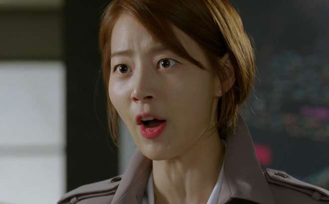 Bí mật phũ phàng đằng sau việc người đàn ông sẵn sàng cưới vợ đang mang thai con người khác