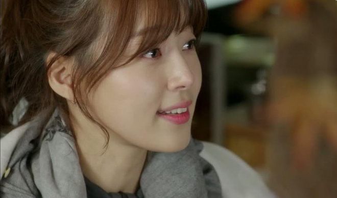 Bí mật phũ phàng đằng sau việc người đàn ông sẵn sàng cưới vợ đang mang thai con người khác