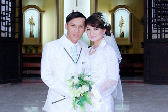 Không chỉ là đấu trường căng thẳng, Đường lên đỉnh Olympia còn là nơi se duyên cho rất nhiều cặp đôi! Không chỉ là đấu trường căng thẳng, Đường lên đỉnh Olympia còn là nơi se duyên cho rất nhiều cặp đôi!