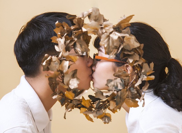 Không chỉ là đấu trường căng thẳng, Đường lên đỉnh Olympia còn là nơi se duyên cho rất nhiều cặp đôi! Không chỉ là đấu trường căng thẳng, Đường lên đỉnh Olympia còn là nơi se duyên cho rất nhiều cặp đôi!