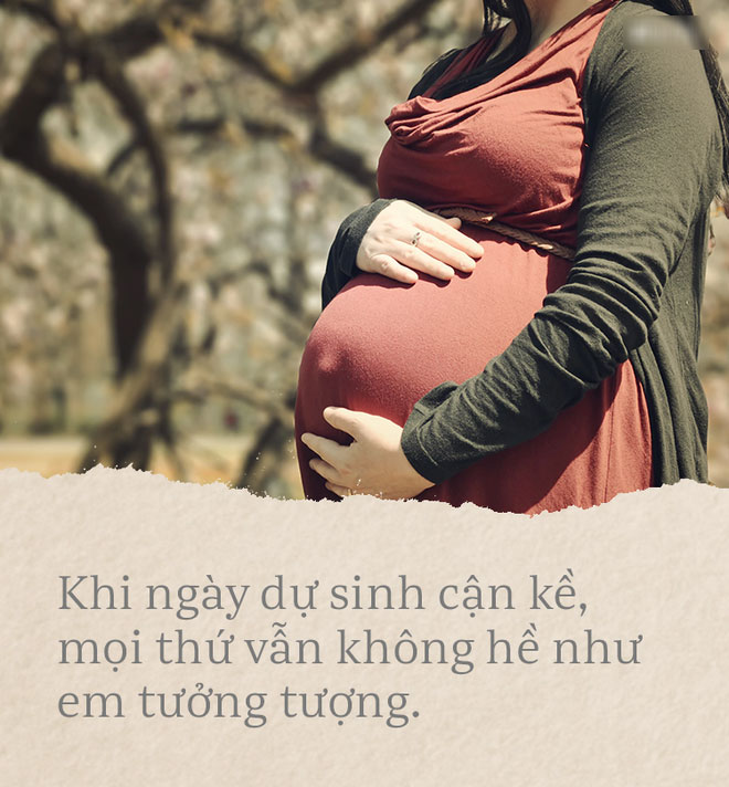 Đừng để mọi thứ đã trôi qua rồi, đến khi ngoảnh đầu tìm lại thì cũng không còn kịp nữa! Đừng để mọi thứ đã trôi qua rồi, đến khi ngoảnh đầu tìm lại thì cũng không còn kịp nữa!