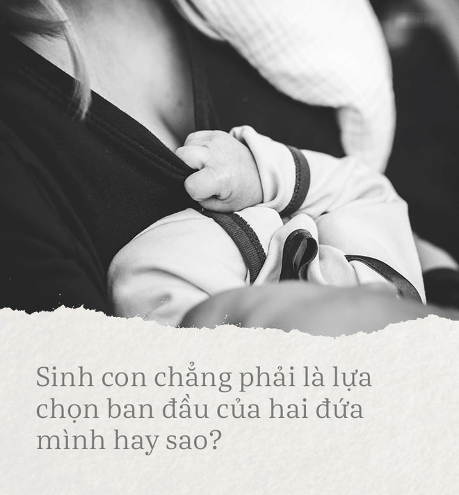 Đừng để mọi thứ đã trôi qua rồi, đến khi ngoảnh đầu tìm lại thì cũng không còn kịp nữa! Đừng để mọi thứ đã trôi qua rồi, đến khi ngoảnh đầu tìm lại thì cũng không còn kịp nữa!