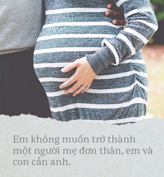 Đừng để mọi thứ đã trôi qua rồi, đến khi ngoảnh đầu tìm lại thì cũng không còn kịp nữa! Đừng để mọi thứ đã trôi qua rồi, đến khi ngoảnh đầu tìm lại thì cũng không còn kịp nữa!