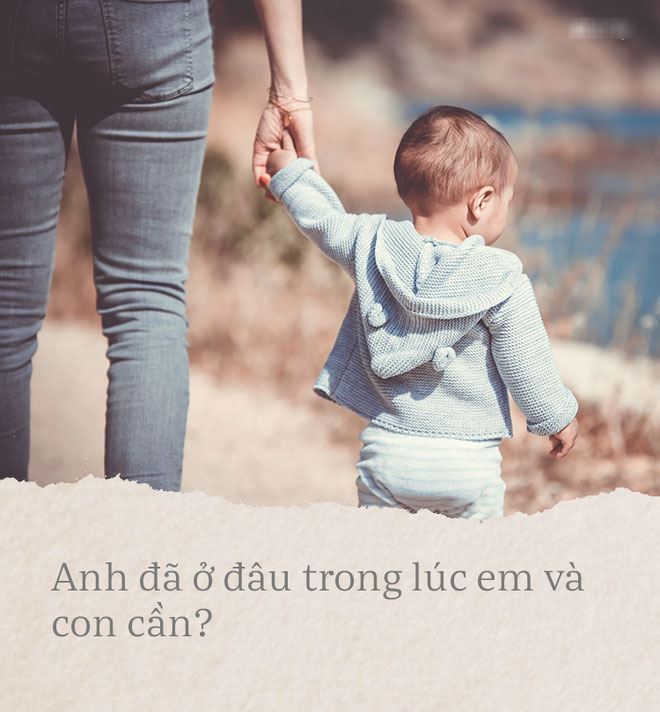 Đừng để mọi thứ đã trôi qua rồi, đến khi ngoảnh đầu tìm lại thì cũng không còn kịp nữa! Đừng để mọi thứ đã trôi qua rồi, đến khi ngoảnh đầu tìm lại thì cũng không còn kịp nữa!