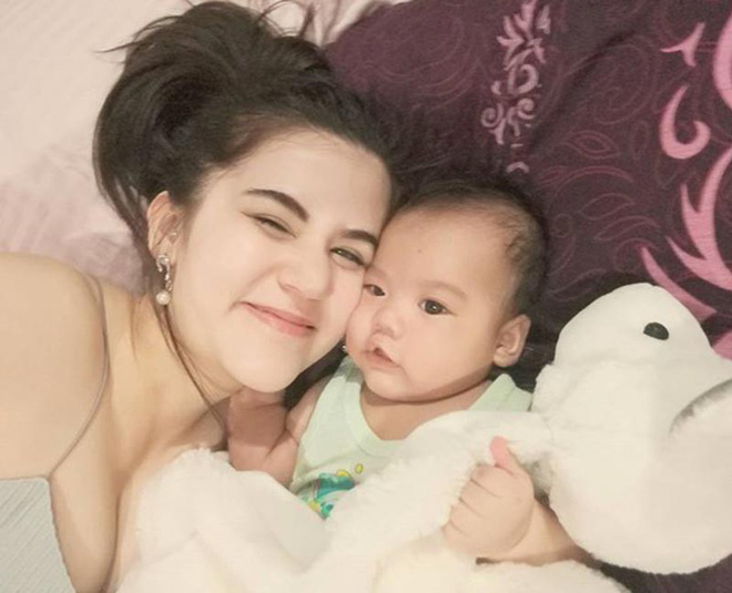 Chồng léng phéng với cô em hàng xóm, vợ biết nhưng âm thầm đi nấu chè đậu đen, ăn xong chồng ân hận cả đời