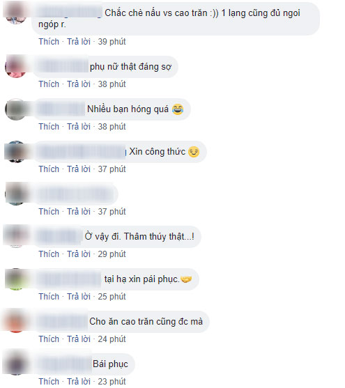 Chồng léng phéng với cô em hàng xóm, vợ biết nhưng âm thầm đi nấu chè đậu đen, ăn xong chồng ân hận cả đời