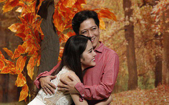 Tranh luận trái chiều Trường Giang hèn hay không hèn khi nói về Nam Em