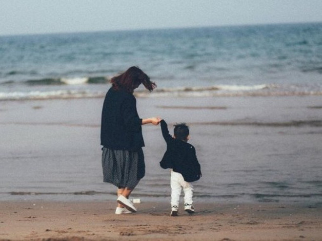 Chuyện nàng dâu ở cữ phàn nàn về mẹ chồng: Mẹ chồng chứ không phải ô sin