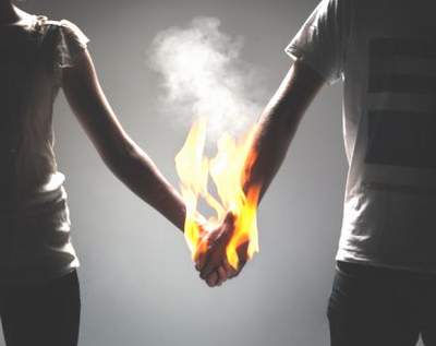 Những điều đàn ông trông đợi ở đối tác Những điều đàn ông trông đợi ở đối tác