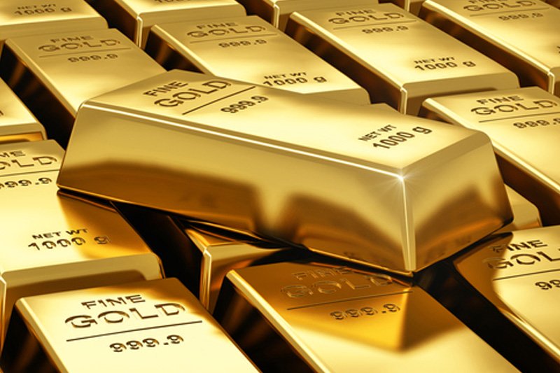 Giá vàng hôm nay 23/4: Bắt đầu chu kỳ giảm giá liên tục Giá vàng hôm nay 23/4: Bắt đầu chu kỳ giảm giá liên tục