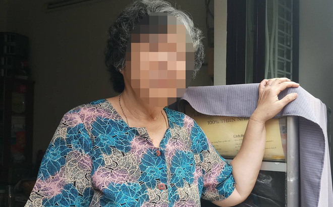 Nhân chứng vụ 30 giang hồ truy sát ở Sài Gòn: Mượn dao trong quán chém nhau rồi trả lại trước khi tẩu thoát Nhân chứng vụ 30 giang hồ truy sát ở Sài Gòn: Mượn dao trong quán chém nhau rồi trả lại trước khi tẩu thoát