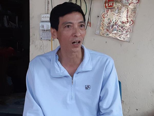 Hà Nội: Bé 14 tháng mắt tím đen, mặt sưng vù bất thường sau buổi học ở trường mầm non