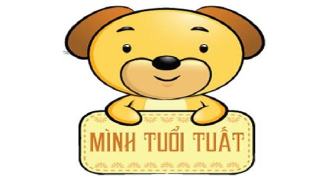 Sự nghiệp của những con giáp này sau 30 tuổi mới bớt lận đận Sự nghiệp của những con giáp này sau 30 tuổi mới bớt lận đận