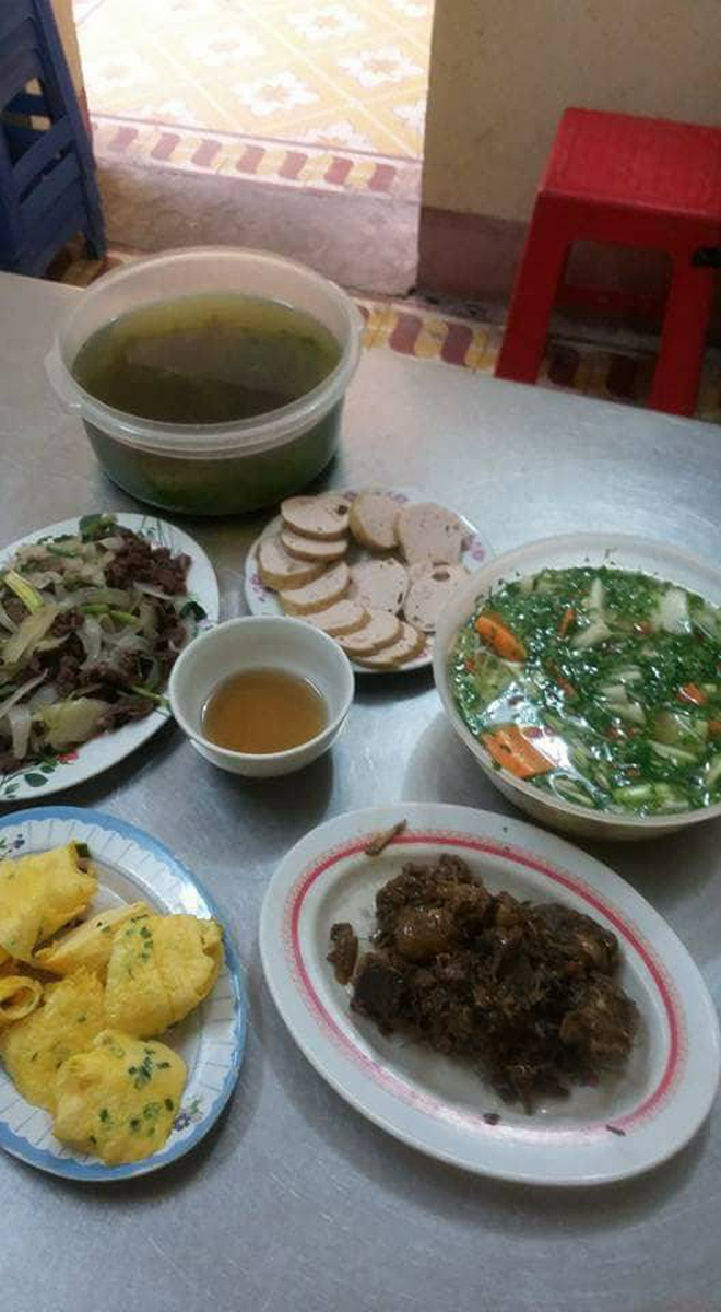 Anh chàng mê nấu ăn, dọn dẹp nhưng vẫn ế hoang mang: Con gái không thích yêu kiểu con trai như mình