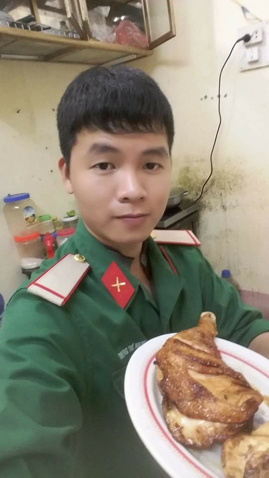 Anh chàng mê nấu ăn, dọn dẹp nhưng vẫn ế hoang mang: Con gái không thích yêu kiểu con trai như mình