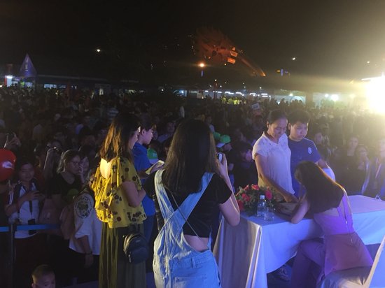 Hoàng Thuỳ Linh đính chính về scandal khủng khiếp 11 năm trước