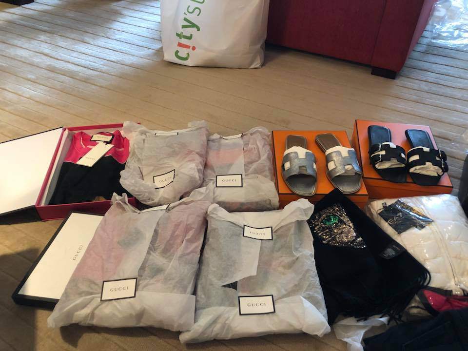 30 tuổi, Hoa hậu Mai Phương Thuý giàu có cỡ nào trong showbiz Việt?