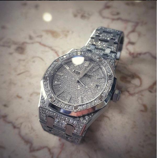 30 tuổi, Hoa hậu Mai Phương Thuý giàu có cỡ nào trong showbiz Việt?