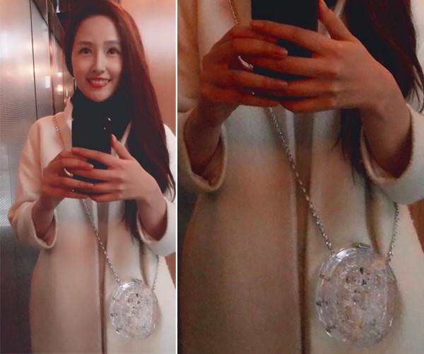 30 tuổi, Hoa hậu Mai Phương Thuý giàu có cỡ nào trong showbiz Việt?