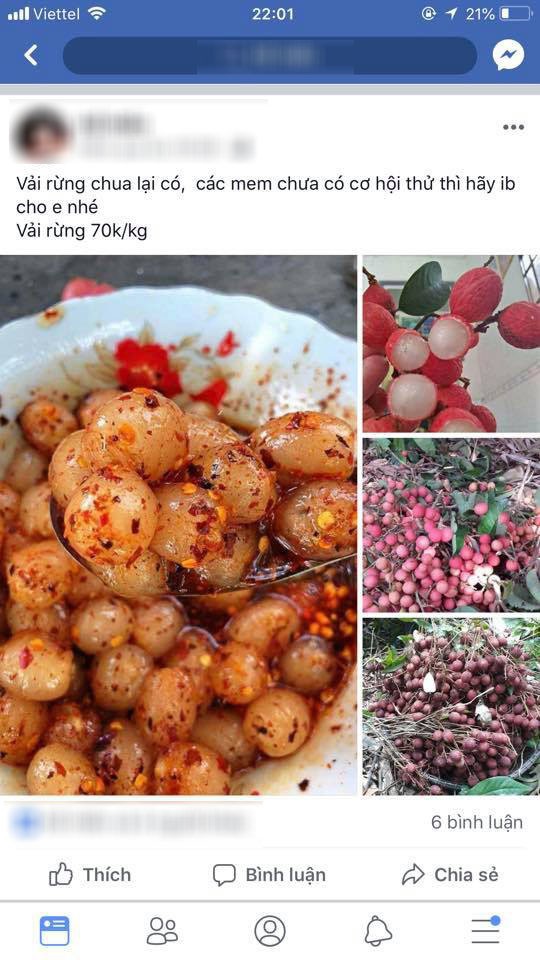 Chuyện mua hàng online: Đã chọn mua shop đắt để tăng độ tin cậy nhưng kết quả lại thất vọng nhân đôi