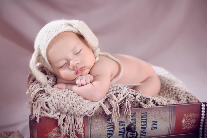 Nghe xong câu chuyện vượt qua bao gian khó để có con của mẹ trẻ Hà Nội, các mẹ sẽ thấy chẳng ngại sinh con Nghe xong câu chuyện vượt qua bao gian khó để có con của mẹ trẻ Hà Nội, các mẹ sẽ thấy chẳng ngại sinh con