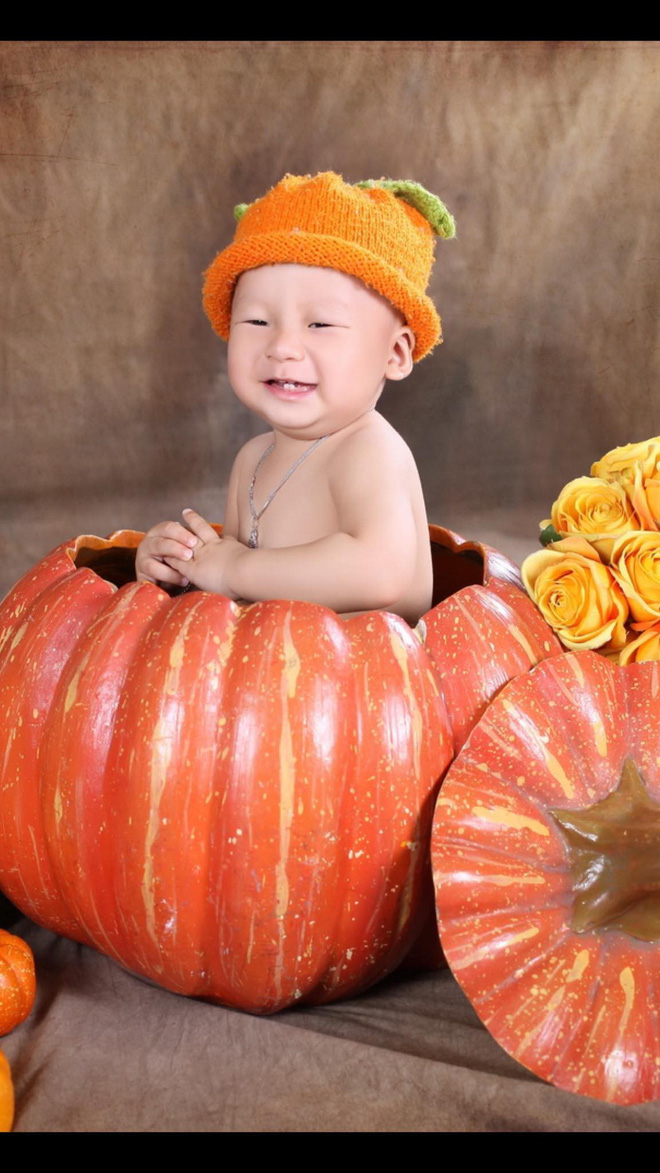 Nghe xong câu chuyện vượt qua bao gian khó để có con của mẹ trẻ Hà Nội, các mẹ sẽ thấy chẳng ngại sinh con Nghe xong câu chuyện vượt qua bao gian khó để có con của mẹ trẻ Hà Nội, các mẹ sẽ thấy chẳng ngại sinh con