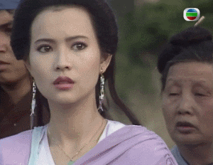 Tăng Chí Vỹ sau cáo buộc cưỡng hiếp: Mất chức, mở quán hàng ăn