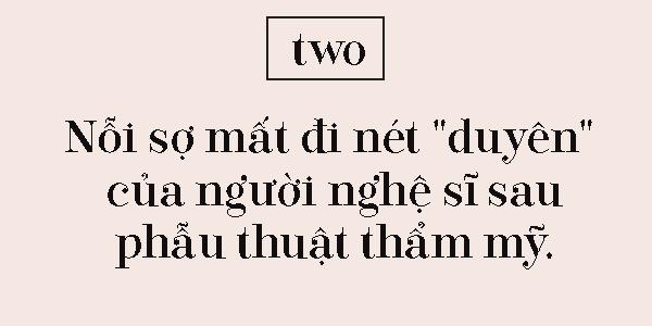 Thu Trang: Chồng tôi rưng rưng nước mắt vì xót vợ một mình qua Hàn phẫu thuật Thu Trang: Chồng tôi rưng rưng nước mắt vì xót vợ một mình qua Hàn phẫu thuật