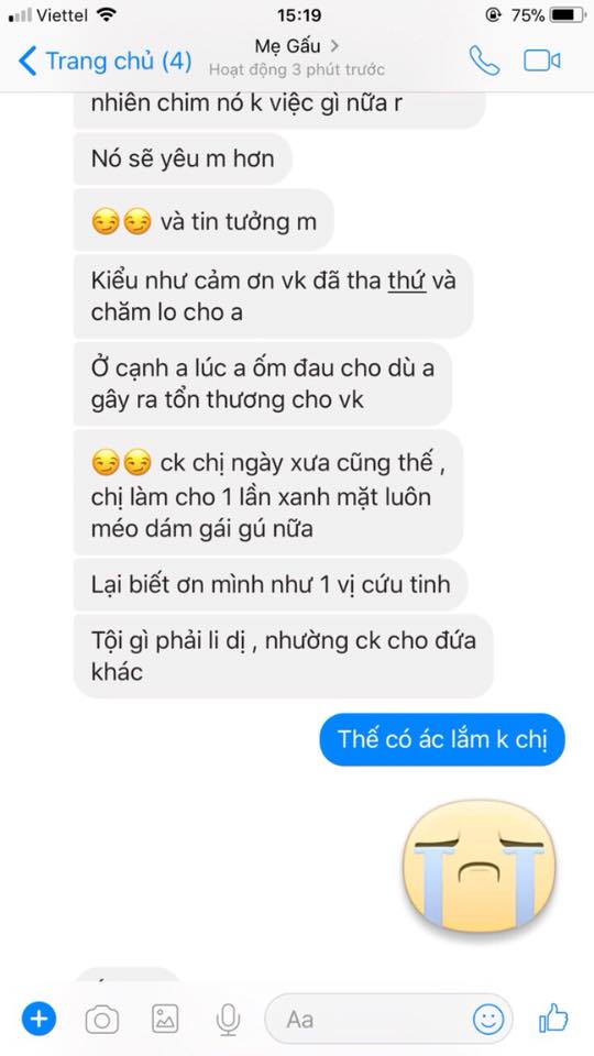 Muôn kiểu trị chồng ngoại tình độc đáo của chị em chứng minh một chân lý: Phụ nữ chính là bông hoa hồng nhiều gai nhất! Muôn kiểu trị chồng ngoại tình độc đáo của chị em chứng minh một chân lý: Phụ nữ chính là bông hoa hồng nhiều gai nhất!