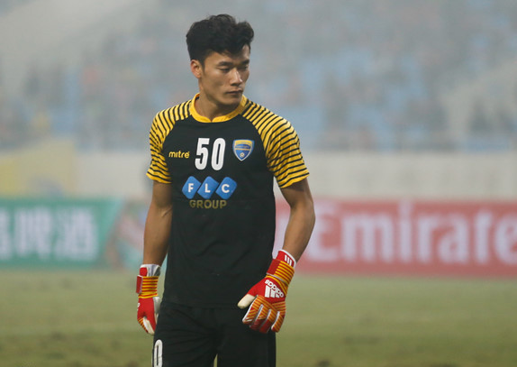 ‘Bùi Tiến Dũng không giỏi bằng Thanh Thắng ở góc độ chuyên môn’