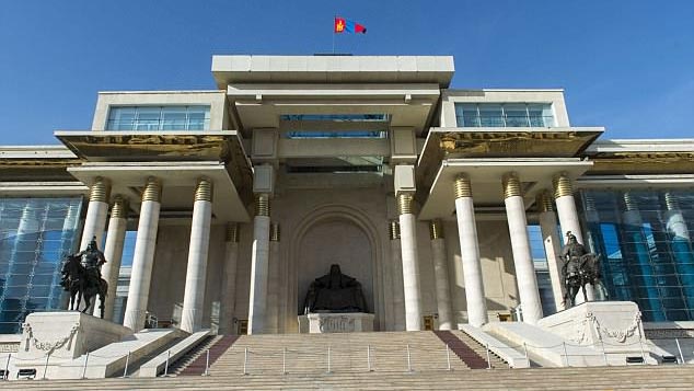 Ông Trump sẽ gặp Kim Jong Un ở đâu?