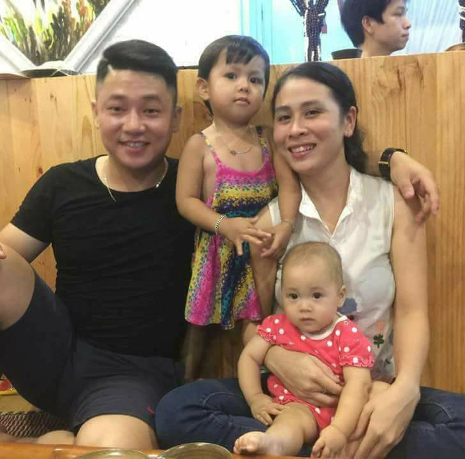 Lỡ khoe với bố vợ có thể thịt 1 con gà trong phút mốt, chàng rể xắn tay thể hiện làm 1 lúc 10 con và thành quả khiến vợ muốn giấu nhẹm Lỡ khoe với bố vợ có thể thịt 1 con gà trong phút mốt, chàng rể xắn tay thể hiện làm 1 lúc 10 con và thành quả khiến vợ muốn giấu nhẹm
