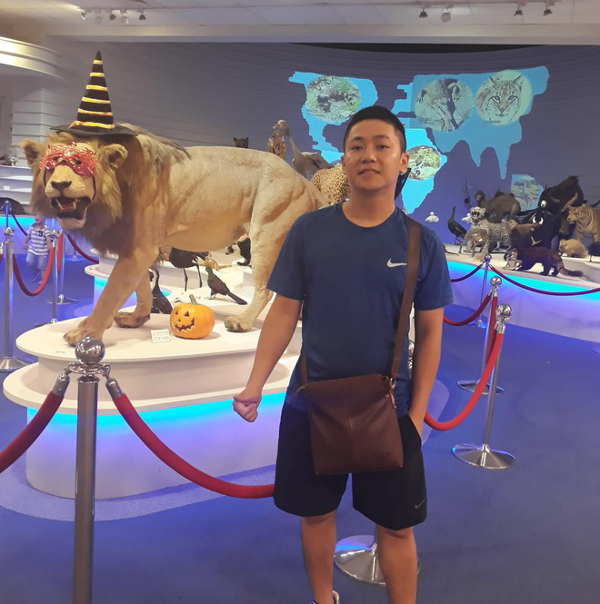 Lỡ khoe với bố vợ có thể thịt 1 con gà trong phút mốt, chàng rể xắn tay thể hiện làm 1 lúc 10 con và thành quả khiến vợ muốn giấu nhẹm Lỡ khoe với bố vợ có thể thịt 1 con gà trong phút mốt, chàng rể xắn tay thể hiện làm 1 lúc 10 con và thành quả khiến vợ muốn giấu nhẹm