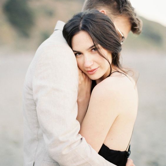 Các chị cứ kêu làm vợ cực nhọc, chứ thực ra làm chồng mới là nghề... nguy hiểm nhất!