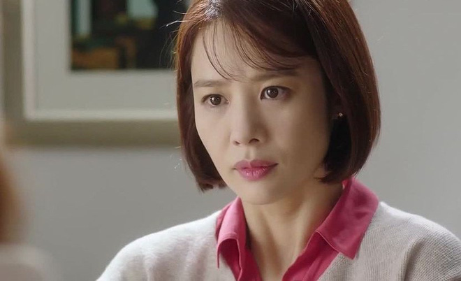 Cần gấp một tấm chồng - Phần 1: Thanh xuân chẳng còn mấy khắc